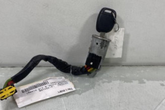 Neiman RENAULT CLIO 2