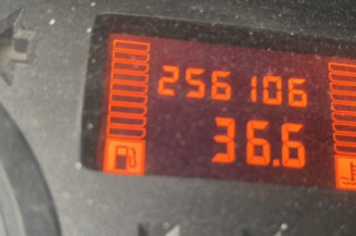 Neiman RENAULT CLIO 2