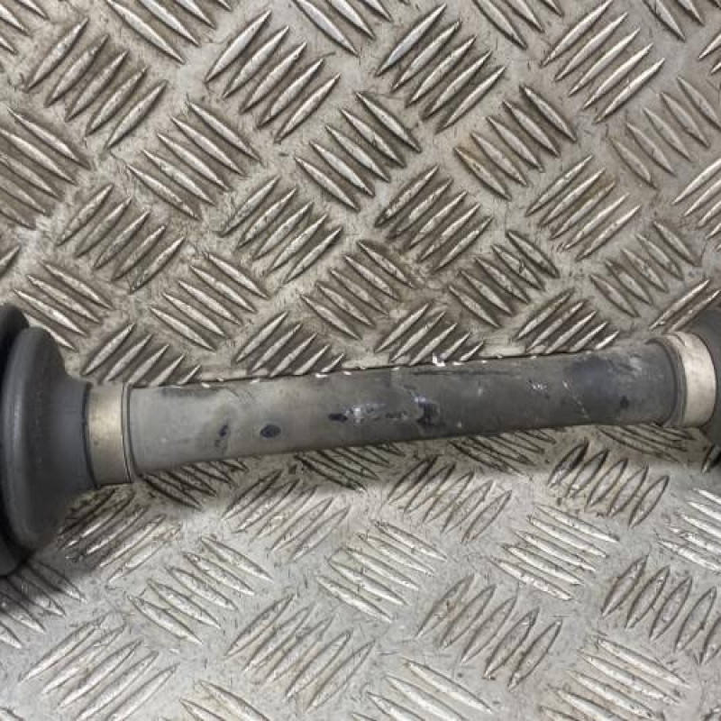 Cardan gauche (transmission) AUDI A3 4 Photo n°3