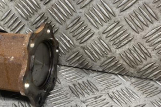 Cardan gauche (transmission) AUDI A3 4