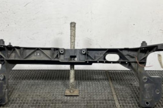 Armature avant, Masque avant RENAULT CLIO 3