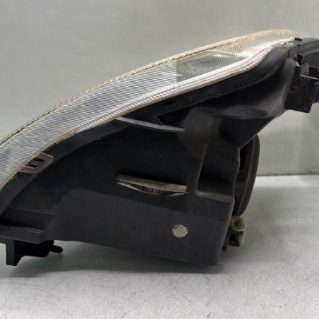 Optique avant principal droit (feux)(phare) CITROEN C2