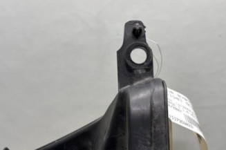 Optique avant principal droit (feux)(phare) CITROEN C2