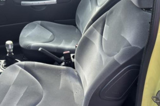 Optique avant principal droit (feux)(phare) CITROEN C2