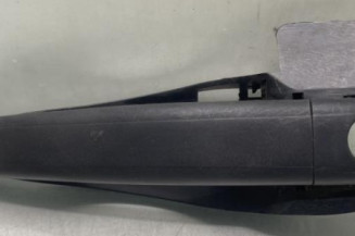 Poignee porte avant gauche CITROEN C2 Photo n°1