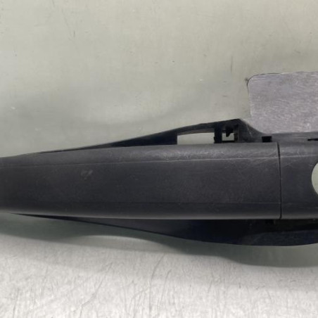 Poignee porte avant gauche CITROEN C2 Photo n°1