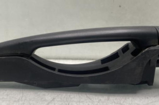 Poignee porte avant gauche CITROEN C2
