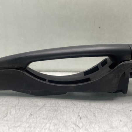 Poignee porte avant gauche CITROEN C2