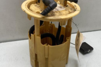 Pompe à carburant PEUGEOT 206 Photo n°1