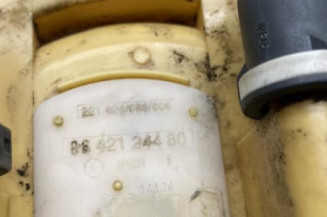 Pompe à carburant PEUGEOT 206