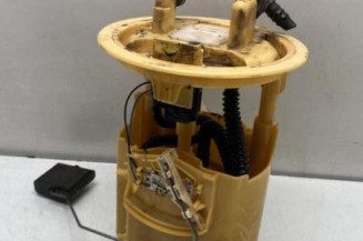 Pompe à carburant PEUGEOT 206