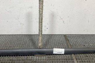 Baguette de porte avant droite PEUGEOT 206 Photo n°1