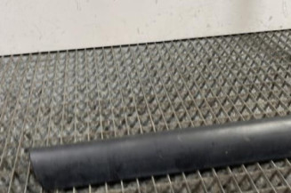 Baguette de porte avant droite PEUGEOT 206