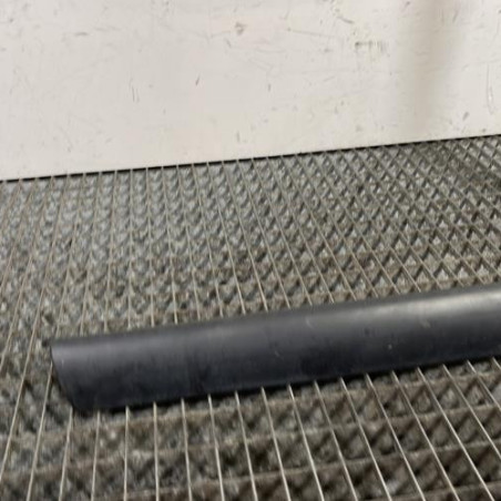 Baguette de porte avant droite PEUGEOT 206