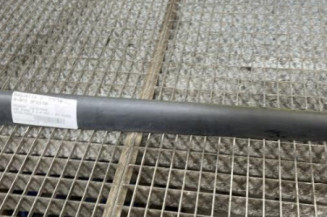 Baguette de porte avant droite PEUGEOT 206