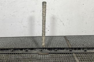 Baguette de porte avant droite PEUGEOT 206