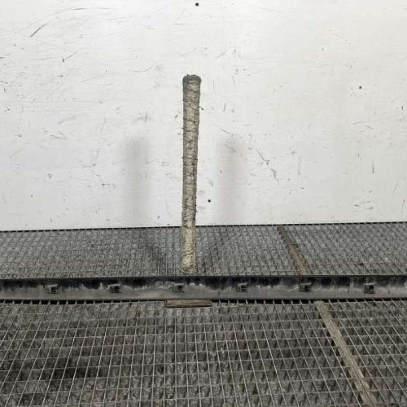 Baguette de porte avant droite PEUGEOT 206 Photo n°4