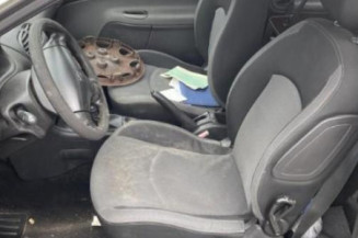 Baguette de porte avant droite PEUGEOT 206