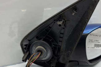 Retroviseur droit PEUGEOT 206