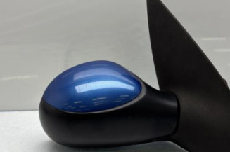 Retroviseur droit PEUGEOT 206