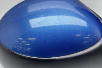 Retroviseur droit PEUGEOT 206