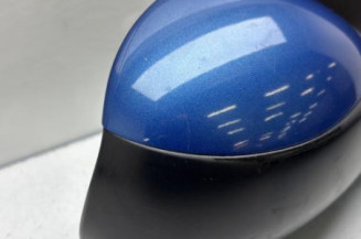 Retroviseur droit PEUGEOT 206