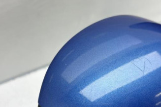 Retroviseur droit PEUGEOT 206