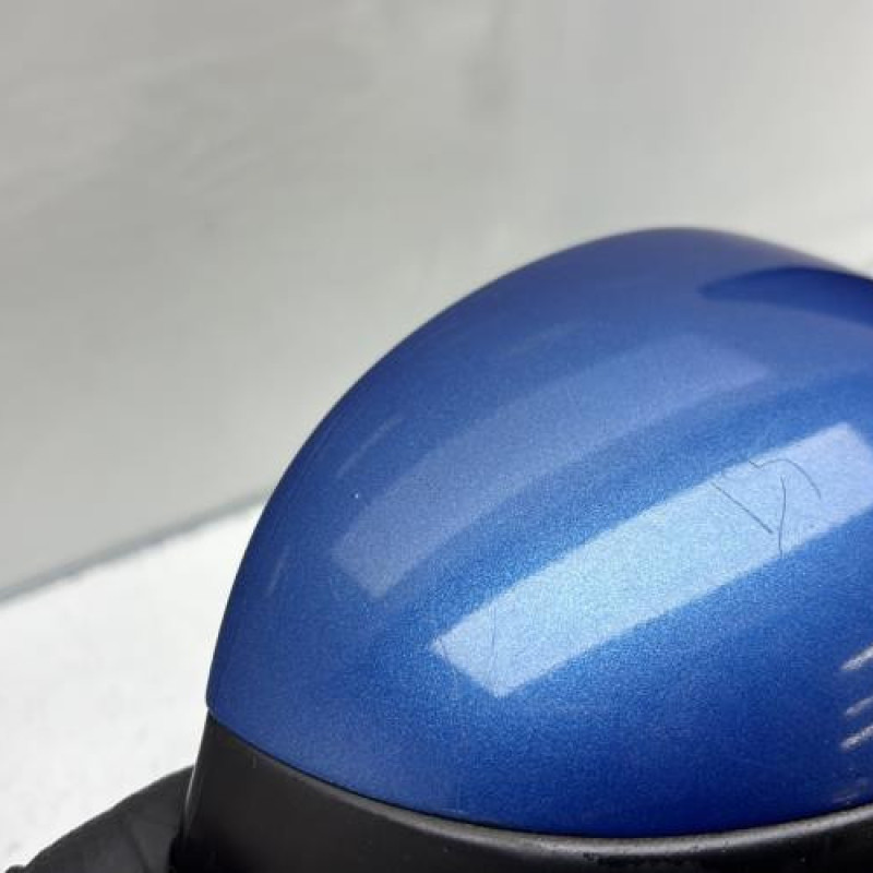 Retroviseur droit PEUGEOT 206 Photo n°7