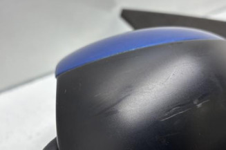 Retroviseur droit PEUGEOT 206