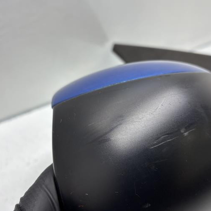 Retroviseur droit PEUGEOT 206 Photo n°8