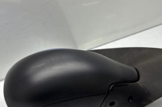 Retroviseur droit PEUGEOT 206