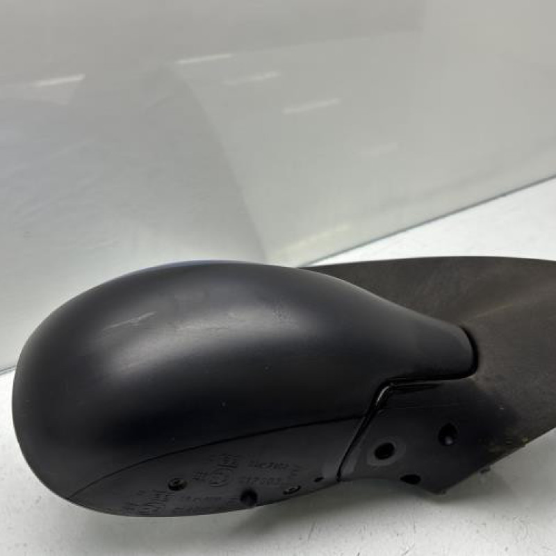 Retroviseur droit PEUGEOT 206 Photo n°9