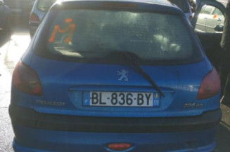 Retroviseur droit PEUGEOT 206