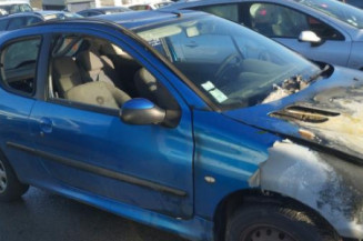 Retroviseur droit PEUGEOT 206