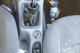 Retroviseur droit PEUGEOT 206