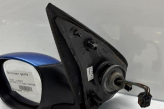 Retroviseur gauche PEUGEOT 206
