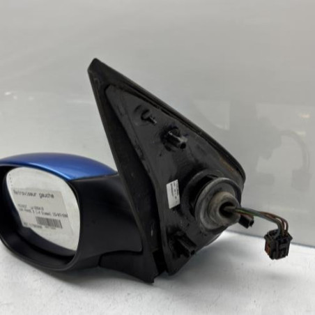 Retroviseur gauche PEUGEOT 206