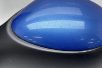 Retroviseur gauche PEUGEOT 206