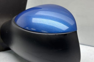 Retroviseur gauche PEUGEOT 206