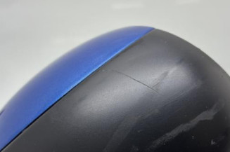 Retroviseur gauche PEUGEOT 206