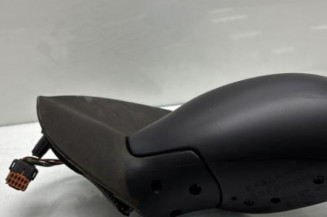 Retroviseur gauche PEUGEOT 206