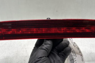 Feu arriere stop central PEUGEOT 206 Photo n°1