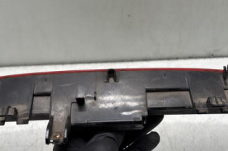 Feu arriere stop central PEUGEOT 206