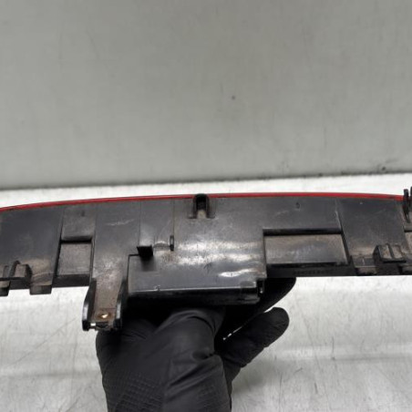 Feu arriere stop central PEUGEOT 206