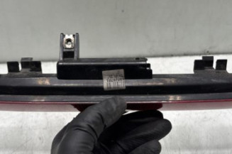 Feu arriere stop central PEUGEOT 206