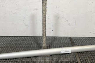 Baguette de porte avant droite PEUGEOT 206 Photo n°1