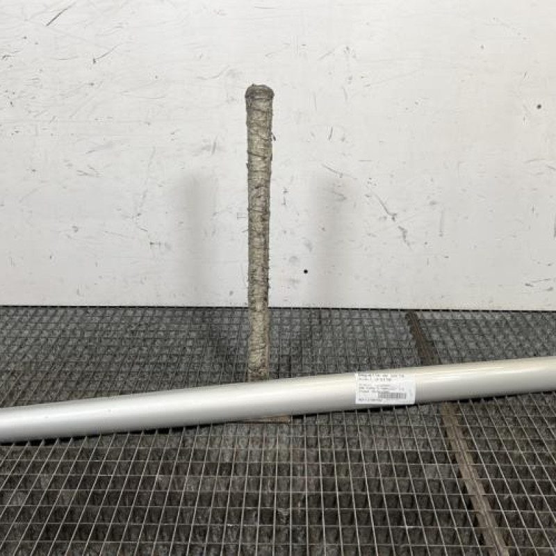 Baguette de porte avant droite PEUGEOT 206 Photo n°1