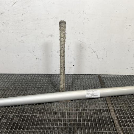 Baguette de porte avant droite PEUGEOT 206 Photo n°1