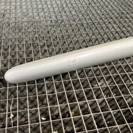 Baguette de porte avant droite PEUGEOT 206