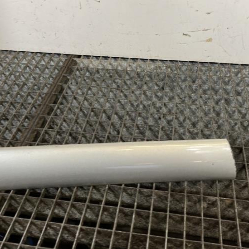 Baguette de porte avant droite PEUGEOT 206 Photo n°3